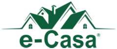 e-Casa Immobiliare