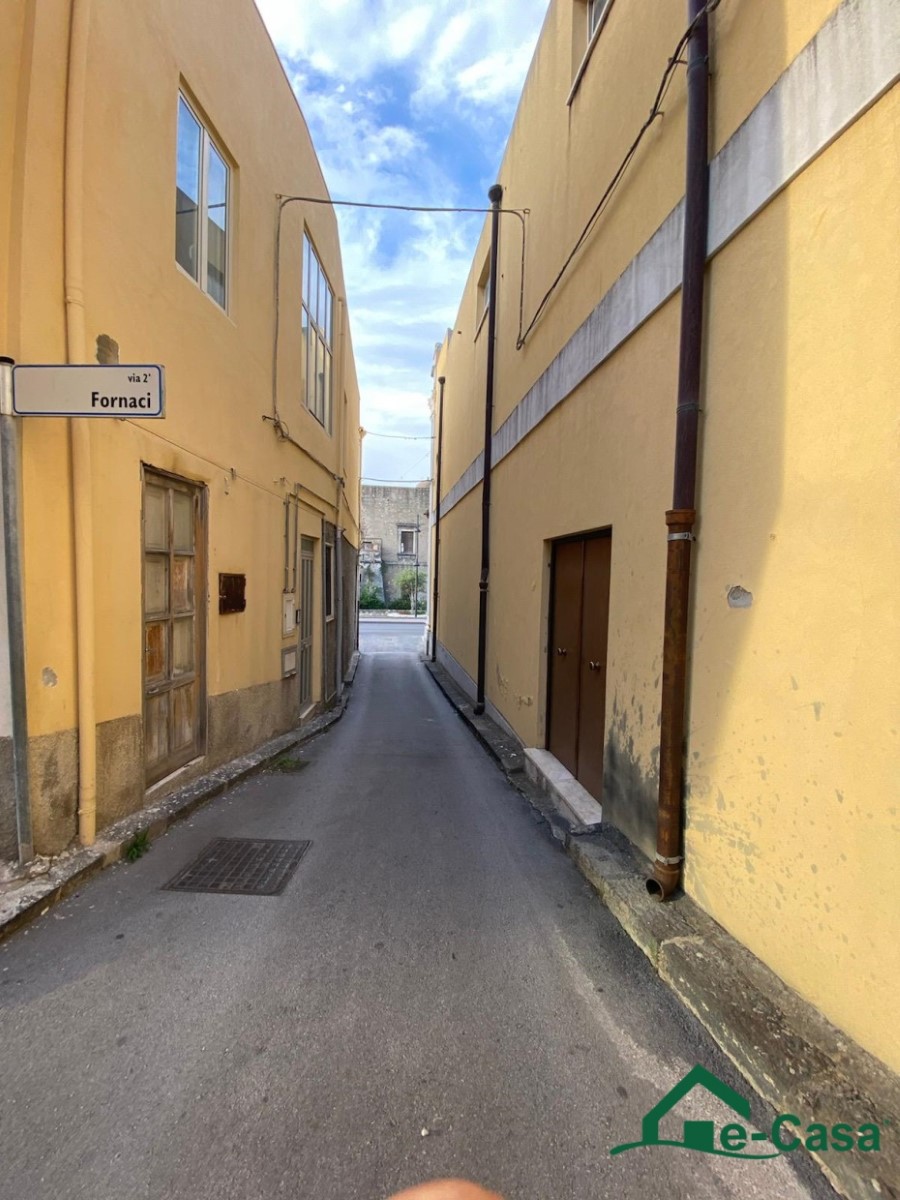 immagine annuncio 2 di 3
