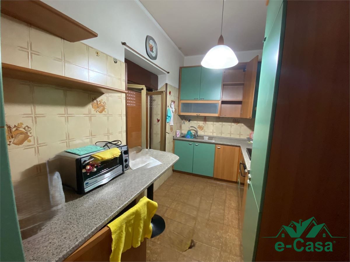 immagine annuncio 2 di 3